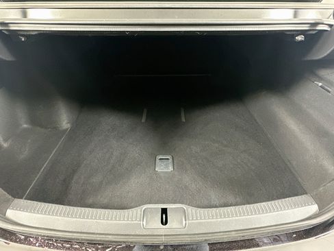 Used 2024 Toyota Crown AWD/4WD image 29