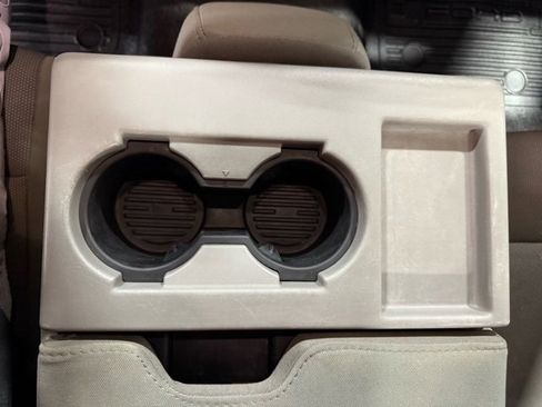 Used 2020 Ford F250 XL image 21