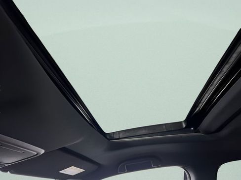 New 2026 Honda Ridgeline RTL image 25