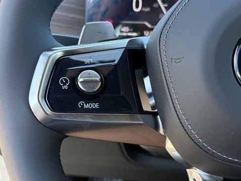 New 2026 BMW 740i 740i w/ Premium Package image 20