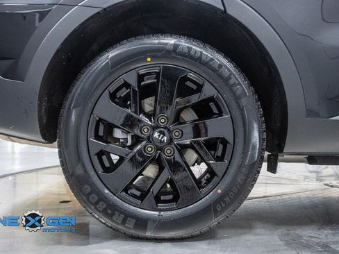 Used 2021 Kia Sorento S image 42