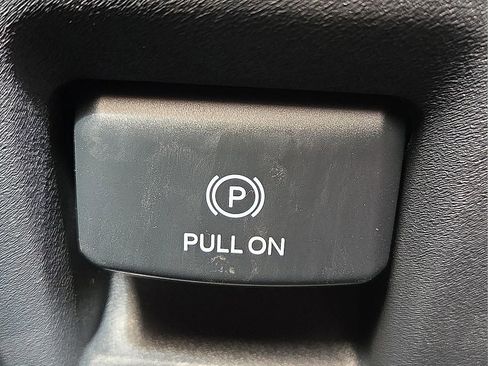 New 2026 Ford Expedition Tremor image 21