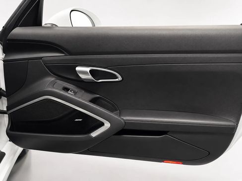 Used 2015 Porsche 911 Carrera S RWD image 22