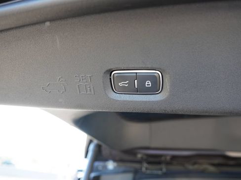 Used 2025 Lincoln Navigator Reserve w/ Jet Appearance Package AWD/4WD image 26