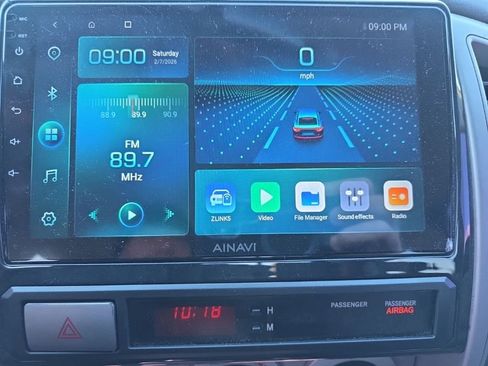 Used 2005 Toyota Tacoma PreRunner image 24