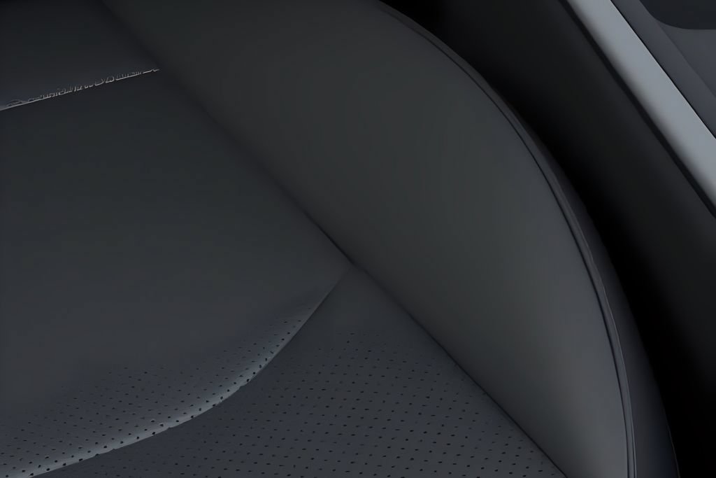 New 2026 Kia K4 EX FWD image 28