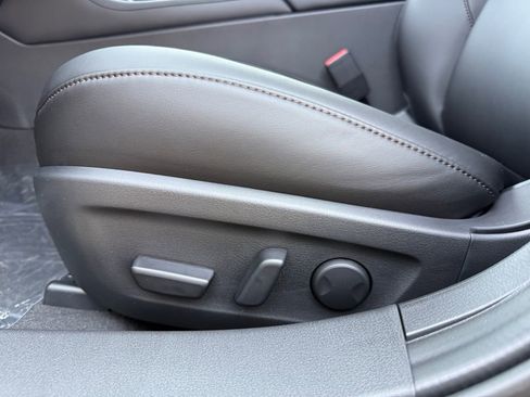 New 2026 MAZDA MAZDA3 2.5 S Sedan w/ Preferred Pkg image 10