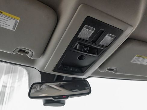 Used 2016 RAM 1500 Lone Star image 21