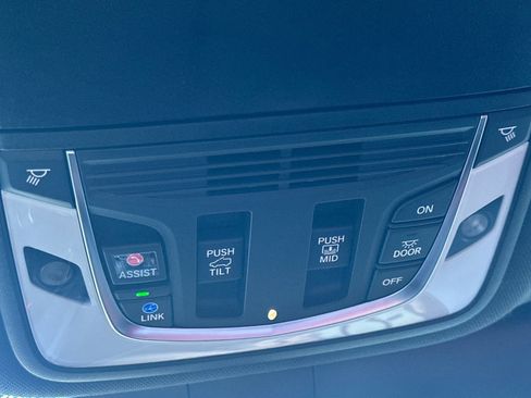 Certified 2023 Acura RDX A-Spec image 24