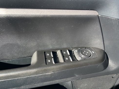 Used 2021 Ford Bronco Sport Big Bend w/ Big Bend Package image 29