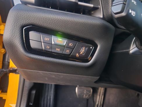 Used 2023 Toyota Supra Premium w/ Driver Assist Package image 18