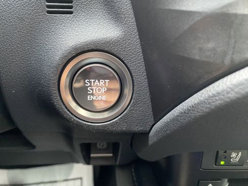 Used 2019 Lexus ES 350 ES 350 image 26