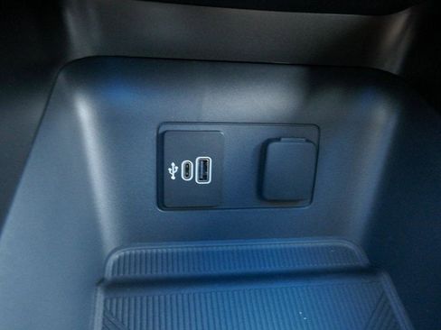 New 2026 Ford Explorer ST w/ Sun And Sound Package image 22