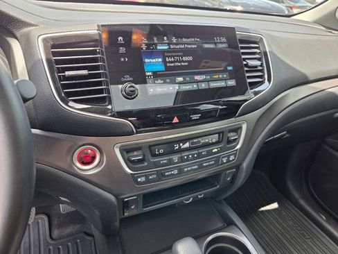 Used 2020 Honda Pilot EX-L image 23