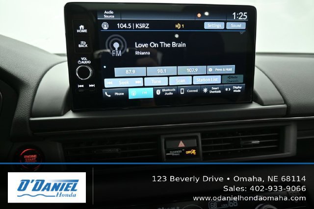 Used 2024 Honda Pilot TrailSport image 31