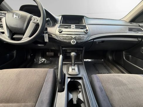 Used 2010 Honda Accord LX-P image 13