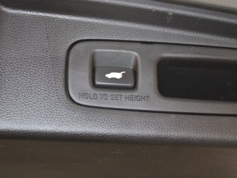 Used 2023 Honda CR-V EX-L image 14