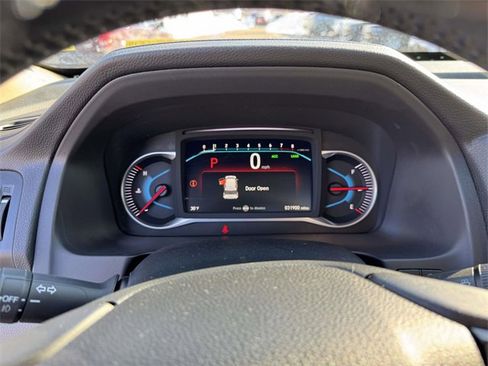 Certified 2022 Honda Pilot Special Edition image 25