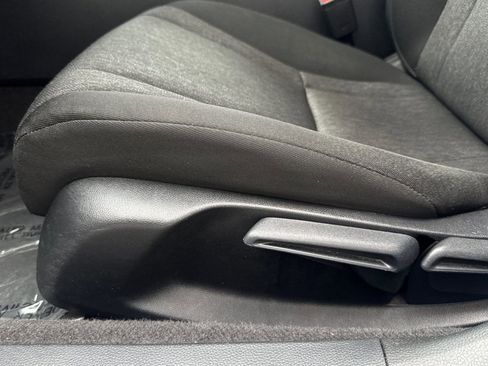 Used 2023 Honda Accord LX image 13