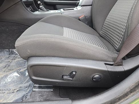 Used 2023 Dodge Charger R/T RWD image 22