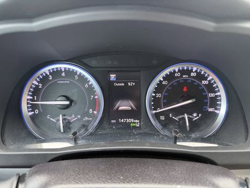 Used 2018 Toyota Highlander XLE FWD image 16