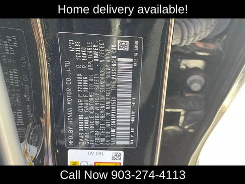 Used 2023 Honda Civic Type R image 30