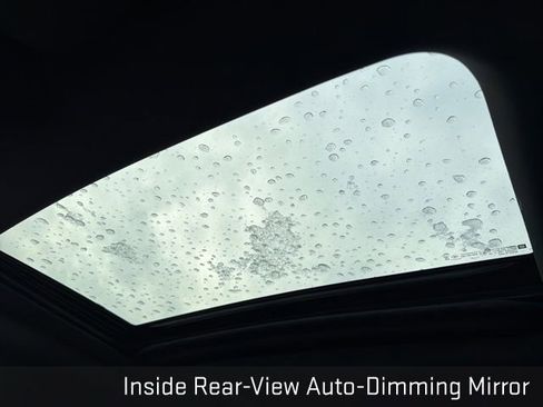 Used 2024 GMC Canyon Denali w/ LPO, Denali Black Edition image 37