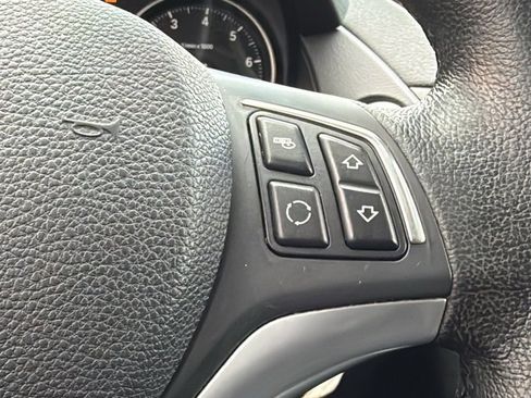 Used 2015 BMW X1 sDrive28i image 23