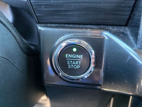 Used 2021 Ford F150 XLT w/ Equipment Group 302A High image 25