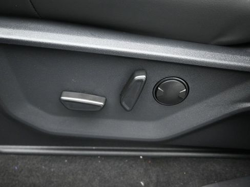 New 2026 Ford Expedition Max Active image 10