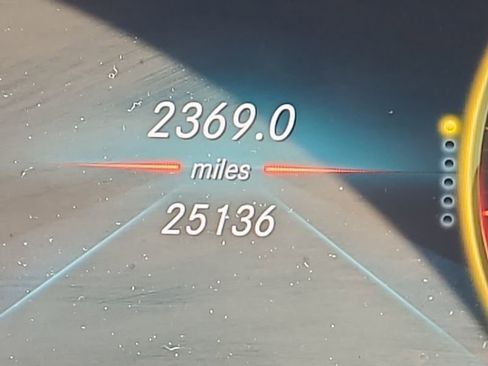 Used 2022 Mercedes-Benz GLC 300 GLC 300 image 7