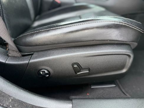 Used 2021 Dodge Charger SXT w/ Leather Interior Group image 24