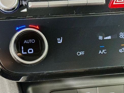 New 2026 Hyundai Tucson XRT image 20