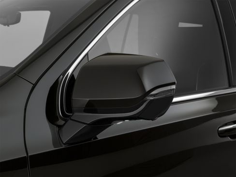 Used 2022 Cadillac Escalade Sport Platinum RWD image 66