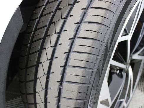 Used 2024 Hyundai Ioniq 6 SEL image 29