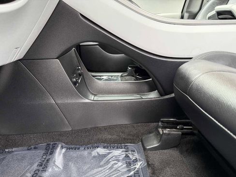 Used 2020 Hyundai Palisade SEL image 45