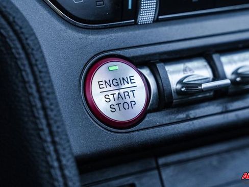 Used 2019 Ford Mustang GT Premium w/ Equipment Group 401A image 18