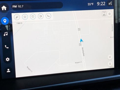 New 2026 Subaru Outback Touring XT image 24