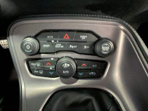 Used 2023 Dodge Challenger R/T image 68