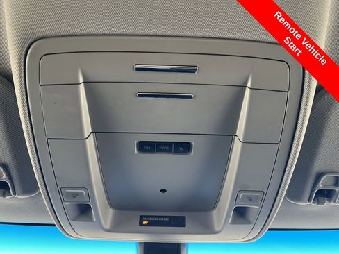 Used 2020 Chevrolet Tahoe LS image 17