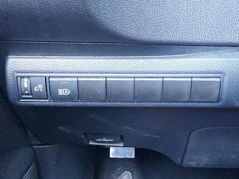 Used 2024 Toyota Corolla LE image 26