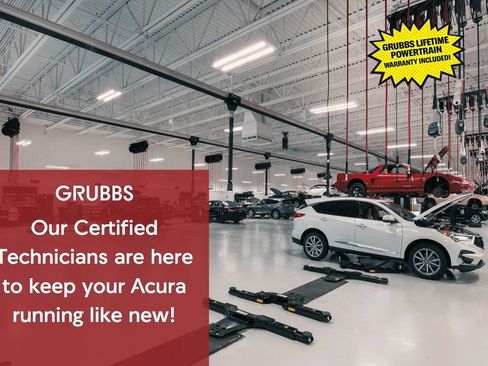 Used 2023 Lexus IS 300 w/ Comfort Package image 40