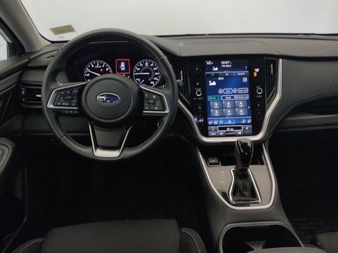 Used 2024 Subaru Legacy Premium image 22