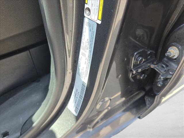 Used 2021 RAM 1500 Big Horn AWD/4WD image 24