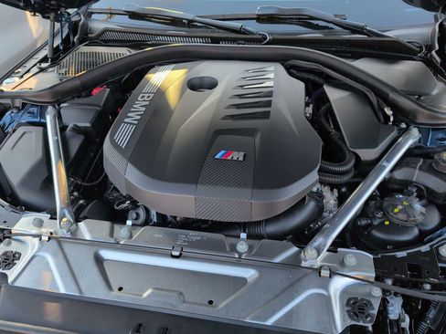 New 2026 BMW 440i xDrive M440i xDrive image 15