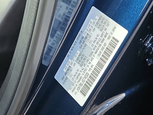 New 2025 MAZDA CX-5 AWD 2.5 S w/ Select Package image 20