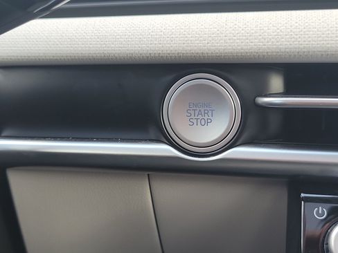 Used 2026 Hyundai Tucson SEL FWD image 30