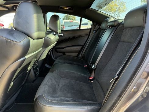 Used 2022 Dodge Charger Scat Pack image 25