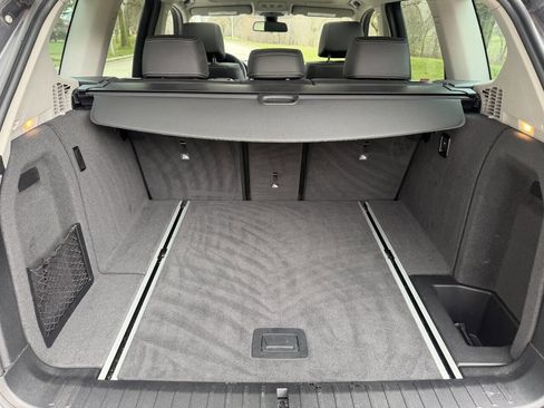 Used 2017 BMW X3 xDrive28i image 17