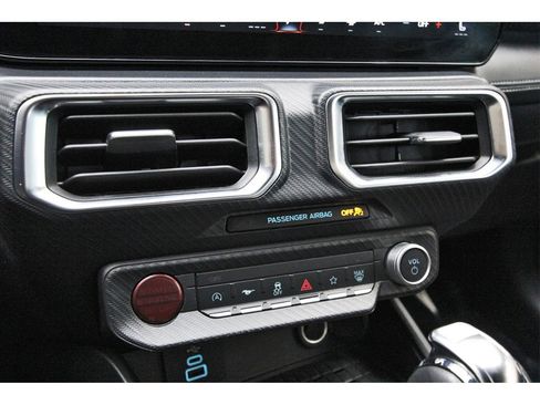 Used 2024 Ford Mustang Premium image 22